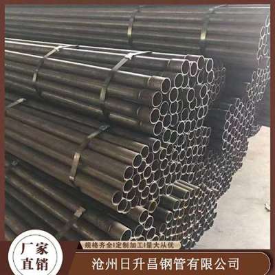阆中声测管规格型号对照表