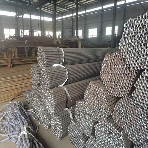 阆中声测管重量最简单计算方法