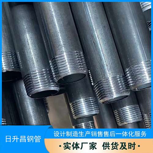 阆中桩基声测管检测规范都需要注意些什么