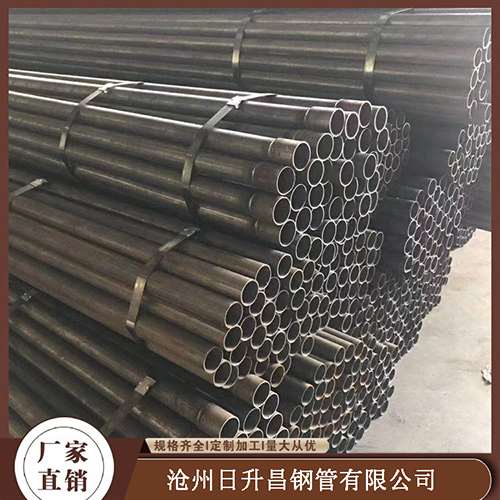 阆中57声测管多少钱一米